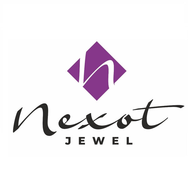 Nexot Jewel