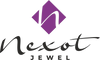 Nexot Jewel